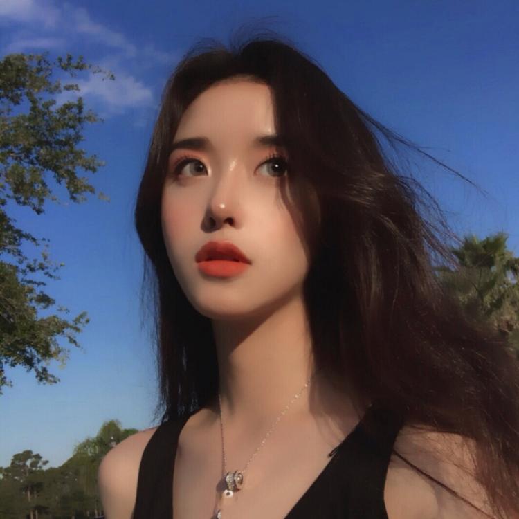 阿南敦子（饰 久保太太） - 独播剧场VIP在线观看 - 网页看电影